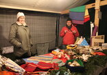 Ermatinger Weihnachtsmarkt