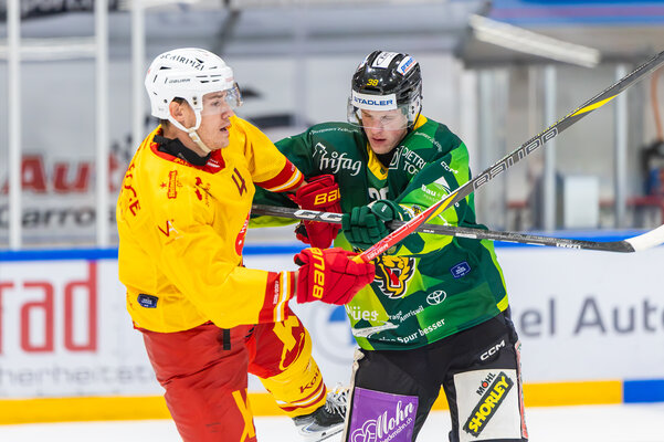 26-10-03-hct-sierre.143