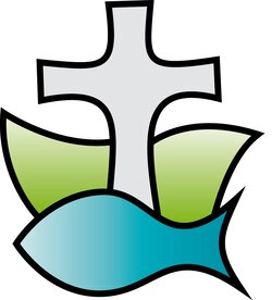 ekg-nur-symbol
