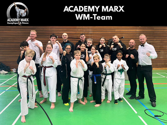 wm-team-bild