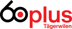 web_taegerwilen_60plus