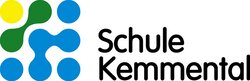 logo-schule-kemmental-breit-gross