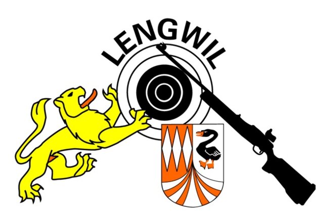 Sportsch?tzen Lengwil