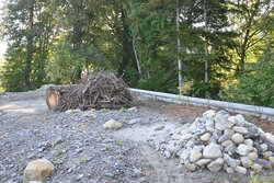 naturbelassen