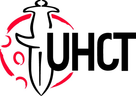logo_uhct_2020
