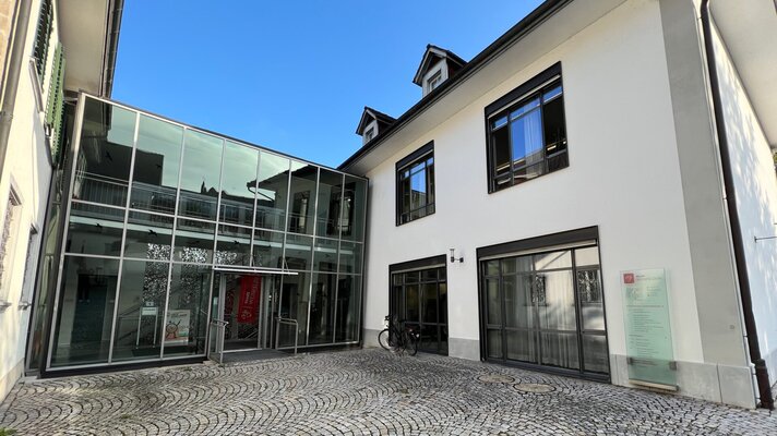 stadtverwaltung-weinfelden