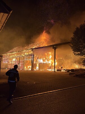 260819-brand-neuwilen