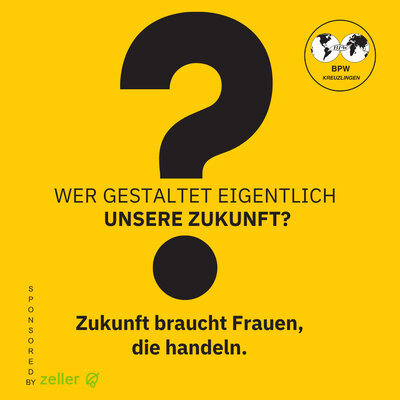 bild_artikelpng