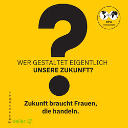 bild_artikelpng