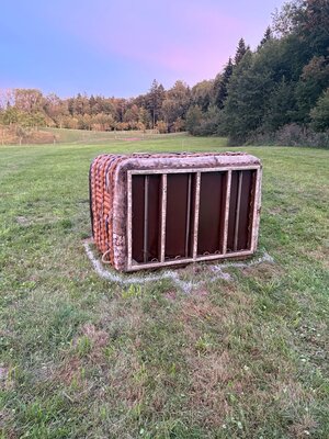 260903-salen-reutenen-unfall