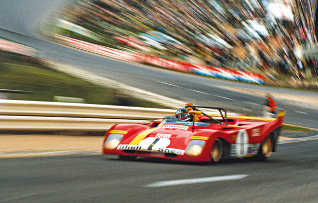 317A_SCHLEGELMILCH_FERRARI_CE_62169