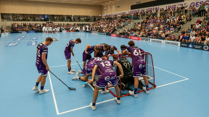 schafft-floorball-thurgau-den-coup-gegen-den-tschechischen-meister