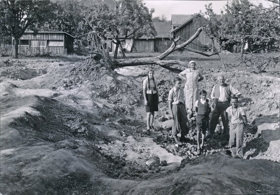 bomben-sw