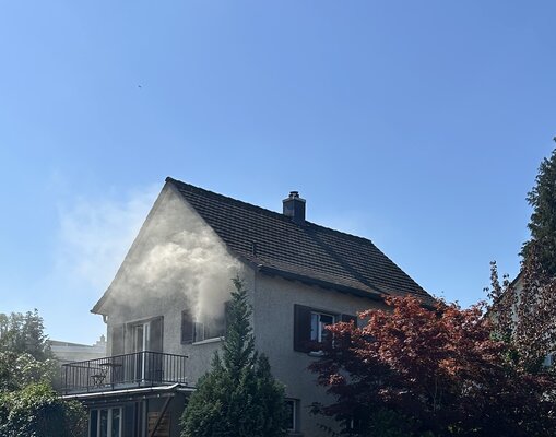 260909-kreuzlingen-brand