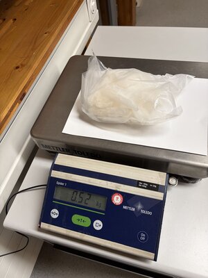 520-gramm-mutmassliches-amphetamin