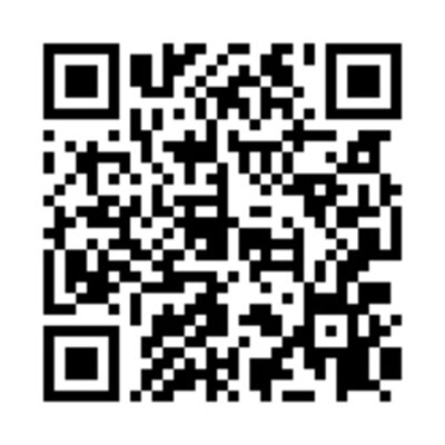 QR_Code_Lagerzeitung