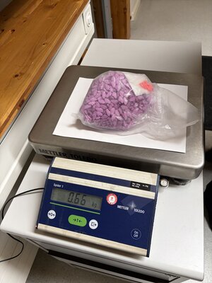 660-gramm-mutmassliches-ecstasy
