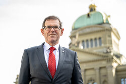 Jakob Stark