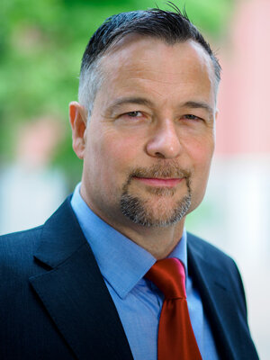 georg-schulthess