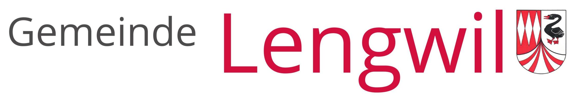 logo_lengwil