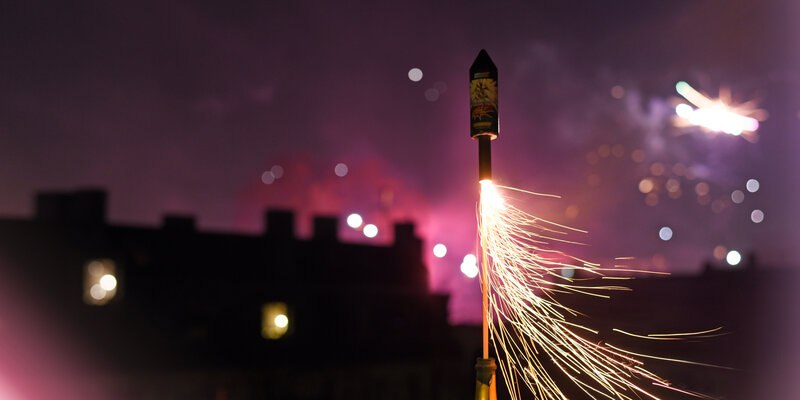 AdobeStock-548749235