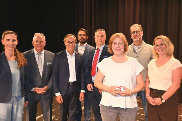 podium-stadtrat