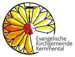 Signet Evang Kirche Kemmental